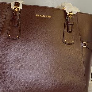 Michael Kors Tote